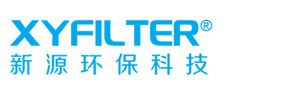 東營(yíng)市匯灃清洗有限公司